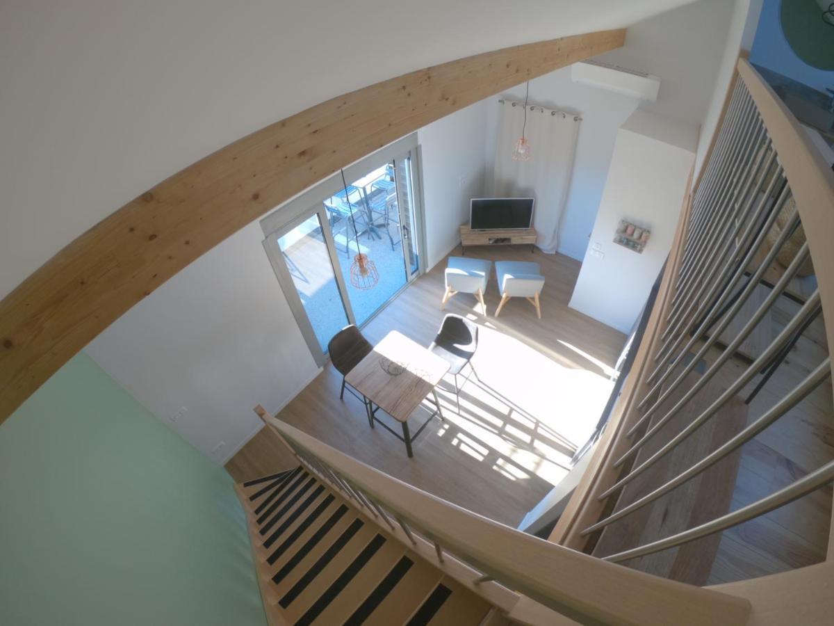 Ferienwohnung L'Argalyde Esprit Pyrenees Wellness & Cycling Ayzac-Ost Exterior foto